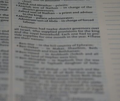 Jak wygląda proces uchwalania ustawy budżetowej w Polsce?