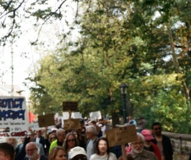 Jaką rolę w systemie politycznym Polski pełni Rzecznik Praw Obywatelskich?