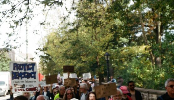 Jaką rolę w systemie politycznym Polski pełni Rzecznik Praw Obywatelskich?