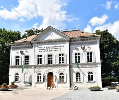 Jakie są kompetencje i rola Trybunału Konstytucyjnego w Polsce?