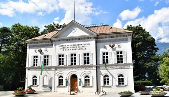 Jakie są kompetencje i rola Trybunału Konstytucyjnego w Polsce?