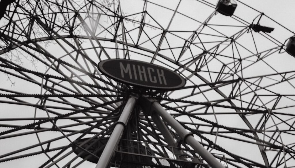 Czy dyktatura jest systemem politycznym - historia i cechy