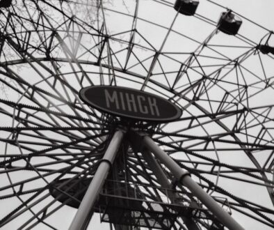 Czy dyktatura jest systemem politycznym - historia i cechy