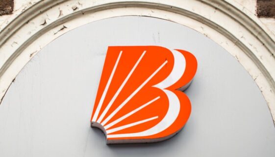 Kto decyduje o gospodarce państwa - wpływ polityki na ekonomię