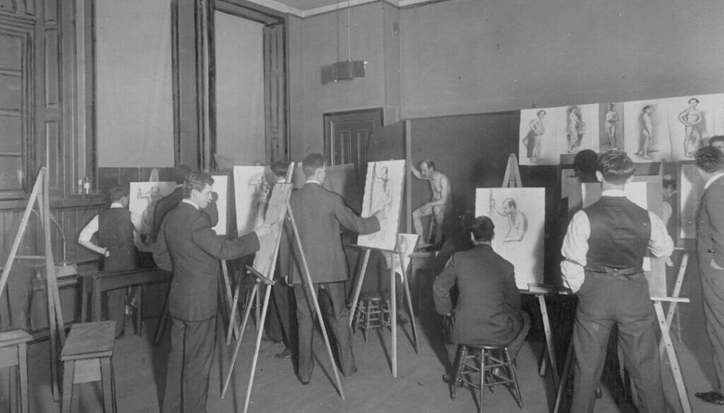 Jakie są rodzaje systemów wyborczych i jak wpływają na wyniki wyborów?