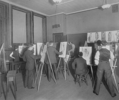 Jakie są rodzaje systemów wyborczych i jak wpływają na wyniki wyborów?