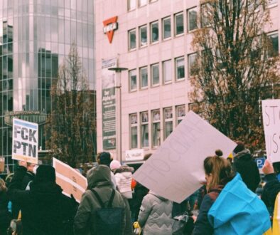 Unia Europejska a polskie prawo - jak unijne przepisy wpływają na życie?
