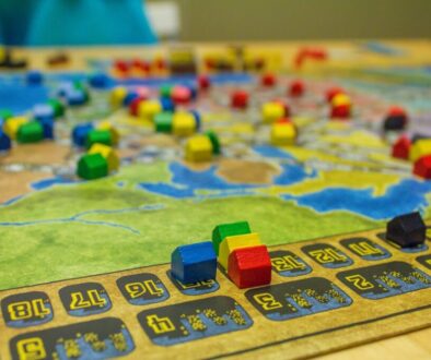 Jakie są główne aspekty polityki rodzinnej w Polsce?