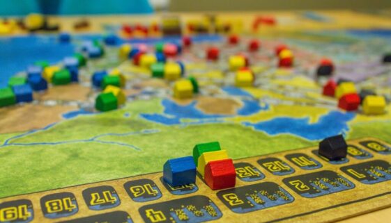 Jakie są główne aspekty polityki rodzinnej w Polsce?