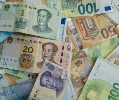 Co to jest polityka zagraniczna i jak państwa ją kształtują?