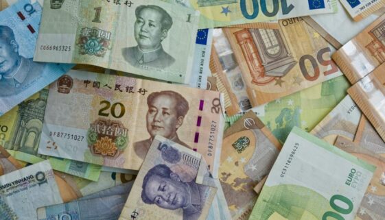 Co to jest polityka zagraniczna i jak państwa ją kształtują?