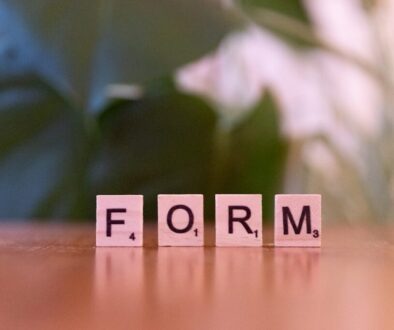 Jakie są formy państwa na świecie - od autorytaryzmu do demokracji?