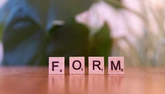 Jakie są formy państwa na świecie - od autorytaryzmu do demokracji?