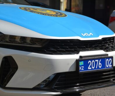 Rząd w Polsce - jakie są jego kompetencje i rola?