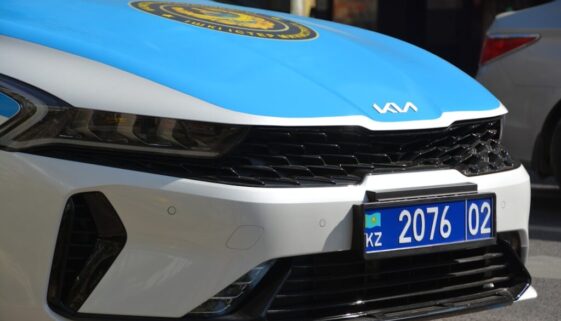 Rząd w Polsce - jakie są jego kompetencje i rola?