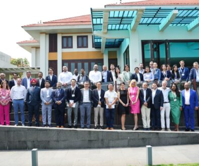 Ewolucja stosunków polsko-rosyjskich na przestrzeni wieków