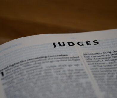 Władza sądownicza - jak działa i jakie są jej główne funkcje?