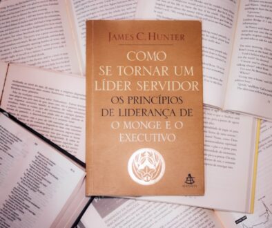 Jakie są główne zasady polskiego prawa pracy?