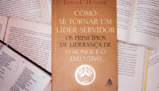 Jakie są główne zasady polskiego prawa pracy?