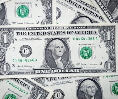 Jak zmieniała się rola i znaczenie pieniądza w państwie?