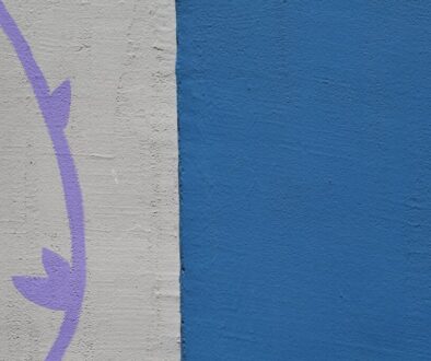 Ewolucja pojęcia narodu - jak zmieniało się jego znaczenie?