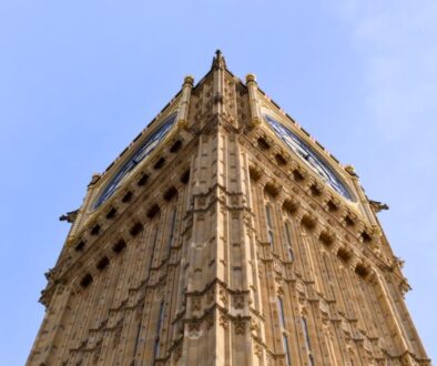 Historia Sejmu i Senatu - jak zmieniały się polskie izby parlamentu?