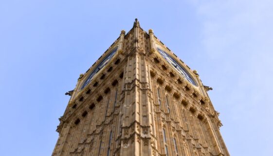 Historia Sejmu i Senatu - jak zmieniały się polskie izby parlamentu?