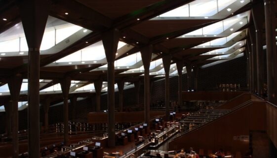 Jakie są wyzwania polityki energetycznej Polski w kontekście UE?