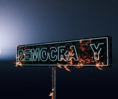 Jakie są główne różnice między liberalizmem a konserwatyzmem?