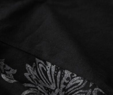 Jakie są główne ideologie polityczne - przegląd