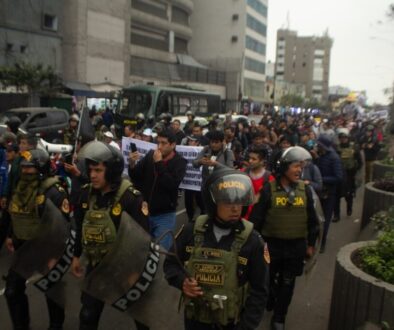 Jakie są różnice między systemem parlamentarno-gabinetowym a prezydenckim?