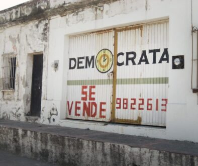 Historia polskiej demokracji - jak wyglądała po 1989 roku?