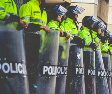 Władza wykonawcza w Polsce - kto ją sprawuje i jakie ma uprawnienia?