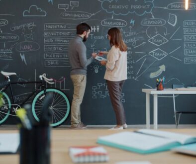 Co to jest polityka regionalna i jak Unia Europejska wspiera regiony?