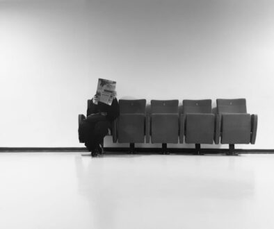 Co to jest polityka społeczna i jakie są jej cele?