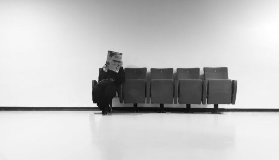 Co to jest polityka społeczna i jakie są jej cele?