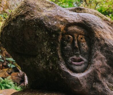 Historia polskiego państwa – od piastów do współczesności